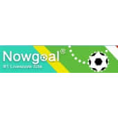 NowGoal Livescore's Logo