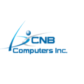 CNB Computers's Logo