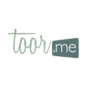 toor.me's Logo