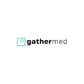 Gathermed's Logo