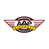 American Aircraft Products's Logo