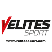 Velites's Logo