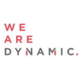 Dynamic EMS's Logo