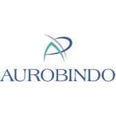 Aurobindo Pharma USA, Inc.'s Logo