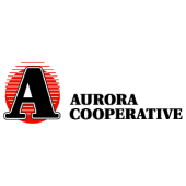 Aurora Cooperative's Logo