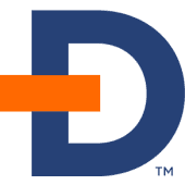 Decentral's Logo