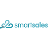 SmartSales's Logo