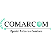 Comarcom's Logo