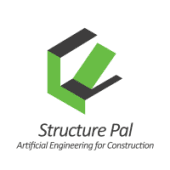 Structure Pal's Logo