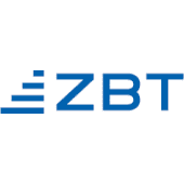 ZBT's Logo