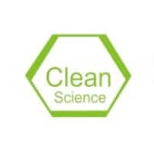 Clean Science and Technology's Logo