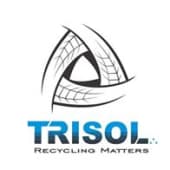 Trisol's Logo