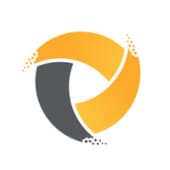 Tranetech Software Solutions's Logo