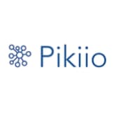 Piki.Io Ltd.'s Logo