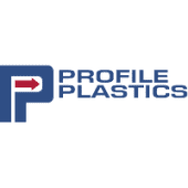 Profile Plastics's Logo