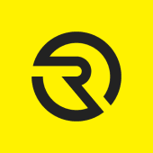 RIDE's Logo