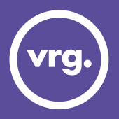 VRgineers's Logo