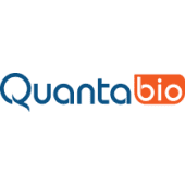 Quanta BioSciences's Logo