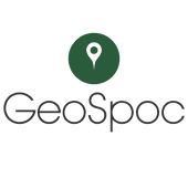 GeoSpoc's Logo