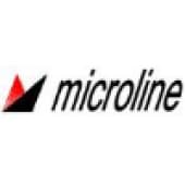 Microline's Logo