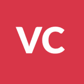 Vehiclecare's Logo