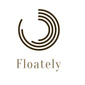 Floately's Logo