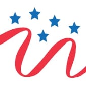 WinSystems, Inc.'s Logo