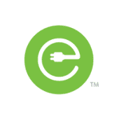 Erus Energy's Logo