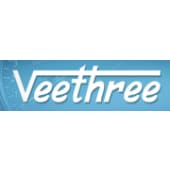 veethree's Logo