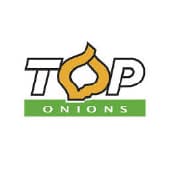 TOP Onions's Logo