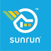 Top 100 Solar Energy Companies in United States (2026) | ensun