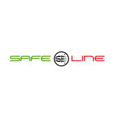 Safeline's Logo