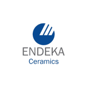 Endeka Group's Logo