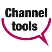 Channel Tools's Logo