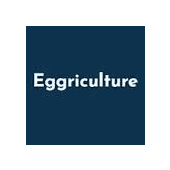 Eggriculture Foods's Logo