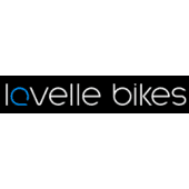 Lavelle Bikes's Logo