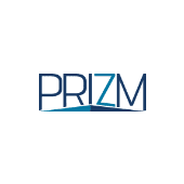 Prizm's Logo