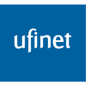 UFINET's Logo