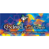 OXFORD LAB CHEM's Logo