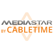 Cabletime's Logo