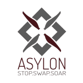 Asylon Incorporated's Logo