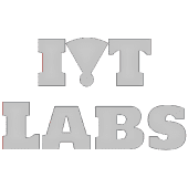 IoT Labs's Logo