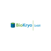 BioKryo's Logo