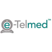 Etelmed's Logo