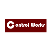 Controlworks's Logo