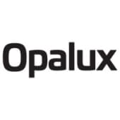 Opalux's Logo