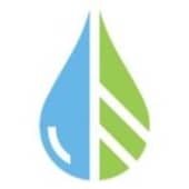 Sustainable Beverage Technologies's Logo