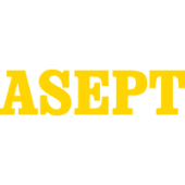 Asept International AB's Logo