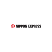 Nippon Express's Logo