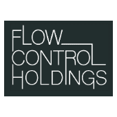 Flow Control Holdings's Logo